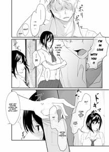 Page 7: 006.jpg | Triangle | View Page!