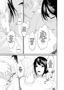 Page 8: 007.jpg | Triangle | View Page!
