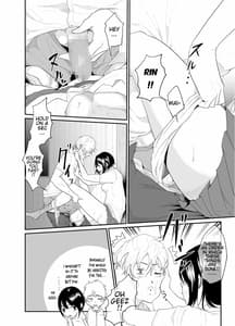 Page 9: 008.jpg | Triangle | View Page!