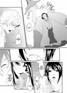 Page 10: 009.jpg | Triangle | View Page!
