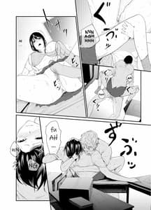 Page 15: 014.jpg | Triangle | View Page!