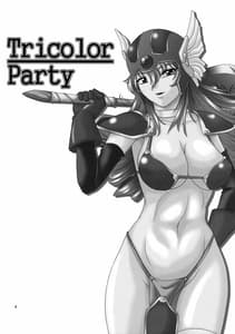 Page 3: 002.jpg | Tricolor Party | View Page!