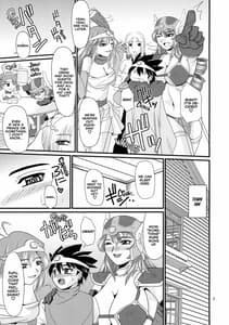 Page 6: 005.jpg | Tricolor Party | View Page!