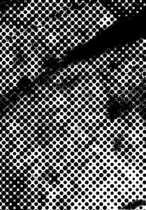 Page 3: 002.jpg | Triple Love Attack! | View Page!