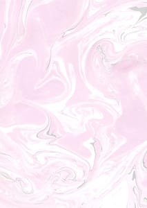 Page 2: 001.jpg | Trop 1 Onabare Hitozuma no Sango Shojo o Itadakimasu | View Page!