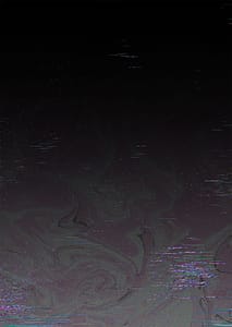 Page 5: 004.jpg | Trop 1 Onabare Hitozuma no Sango Shojo o Itadakimasu | View Page!