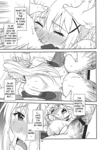 Page 12: 011.jpg | Trouble Darkness 2 | View Page!