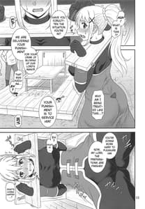 Page 14: 013.jpg | Trouble Darkness 2 | View Page!