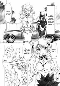 Page 3: 002.jpg | Troublekko Saki and Aya and Rin | View Page!