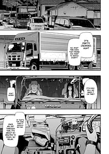 Page 4: 003.jpg | Truck driver | View Page!