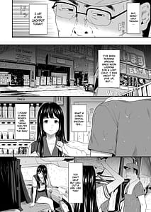 Page 7: 006.jpg | Truck driver | View Page!