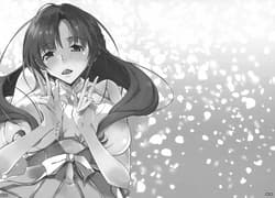 Page 3: 002.jpg | Tsoujou Koui to Ijou Koui de Nikai Shasei Sasete Kureru Mama wa Kirai Desuka | View Page!