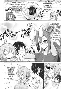Page 5: 004.jpg | TsubaChri Lover | View Page!