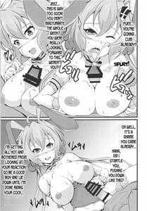 Page 8: 007.jpg | TsubaChri Lover | View Page!