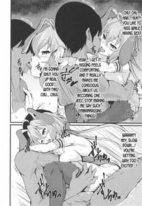 Page 11: 010.jpg | TsubaChri Lover | View Page!