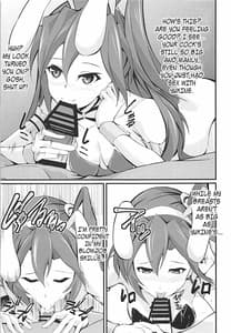 Page 14: 013.jpg | TsubaChri Lover | View Page!