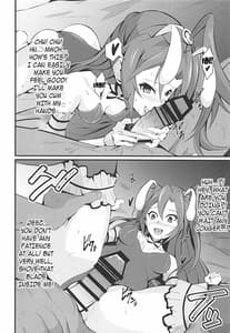 Page 15: 014.jpg | TsubaChri Lover | View Page!