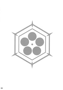 Page 4: 003.jpg | Tsubaki Nyuu | View Page!