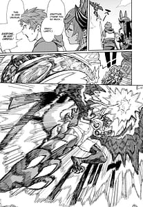 Page 10: 009.jpg | Tsugai Kenkyuu Note | View Page!