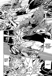 Page 11: 010.jpg | Tsugai Kenkyuu Note | View Page!