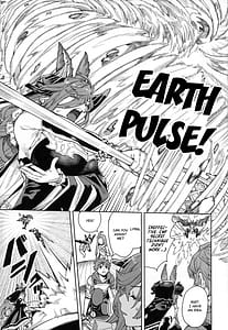 Page 12: 011.jpg | Tsugai Kenkyuu Note | View Page!