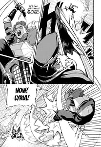 Page 14: 013.jpg | Tsugai Kenkyuu Note | View Page!