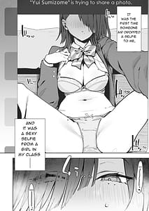 Page 3: 002.jpg | Tsugno Ana Sumizome-San | View Page!