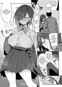 Page 6: 005.jpg | Tsugno Ana Sumizome-San | View Page!