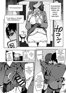 Page 11: 010.jpg | Tsugno Ana Sumizome-San | View Page!