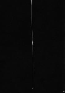 Page 16: 015.jpg | Tsuiroku Igyou Koubi Kairaku JIgoku | View Page!