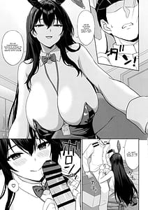 Page 7: 006.jpg | Tsuite Neratte Otoshite | View Page!