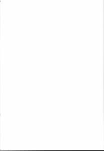 Page 2: 001.jpg | Tsuki ni Samayou Mono | View Page!