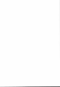 Page 4: 003.jpg | Tsuki ni Samayou Mono | View Page!