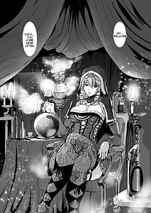 Page 3: 002.jpg | Tsukiakari to Akai Budoushu | View Page!