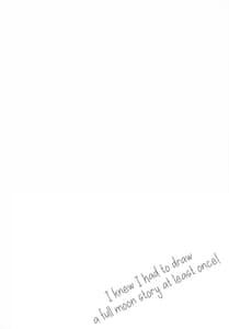 Page 3: 002.jpg | Tsukiyo ni Kawaku | View Page!