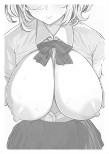 Page 3: 002.jpg | Tsuma no Imouto | View Page!