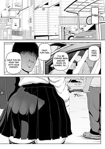 Page 4: 003.jpg | Tsuma no Imouto | View Page!