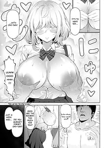 Page 6: 005.jpg | Tsuma no Imouto | View Page!