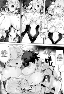 Page 6: 005.jpg | Tsuma no Tsutome | View Page!