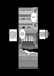 Page 3: 002.jpg | Tsumareta Ikoku no Hana V | View Page!