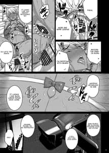Page 14: 013.jpg | Tsumareta Ikoku no Hana V | View Page!