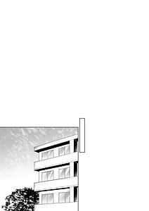 Page 10: 009.jpg | Tsun no Kazu Iku Tsundere Kei Kanojo | View Page!
