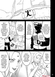 Page 2: 001.jpg | Tsunade no In Kangoku SS | View Page!