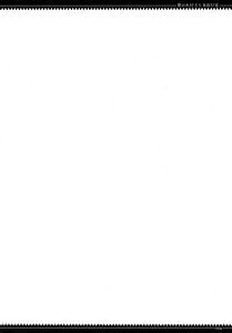 Page 3: 002.jpg | Tsunagare Koinu to Honpou Kousagi | View Page!