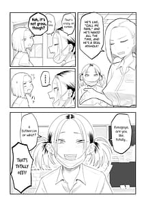 Page 4: 003.jpg | Tsunderefazakon Kusagaya-san | View Page!