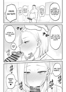 Page 6: 005.jpg | Tsunderefazakon Kusagaya-san | View Page!
