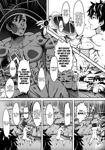 Page 8: 007.jpg | Tsuri no Yuusha no Momitagari - Brolen | View Page!