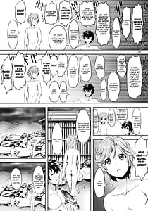 Page 14: 013.jpg | Tsuri no Yuusha no Momitagari - Brolen | View Page!