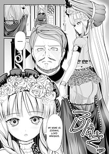 Page 7: 006.jpg | Tsurupeta Roshutsu Idol Yaguruma Chie Shojo Soshitsu Drama Satsuei Zenbu Miraremashita | View Page!