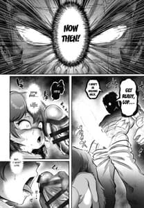 Page 14: 013.jpg | Tsutsushinde Ouke Shimasu | View Page!